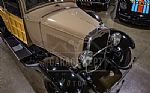 1930 Model A Woody Thumbnail 14