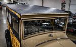 1930 Model A Woody Thumbnail 16