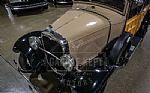 1930 Model A Woody Thumbnail 24