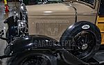 1930 Model A Woody Thumbnail 34