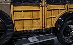 1930 Model A Woody Thumbnail 36