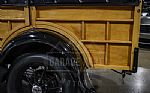 1930 Model A Woody Thumbnail 39