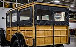 1930 Model A Woody Thumbnail 45