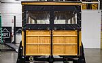 1930 Model A Woody Thumbnail 49