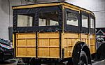 1930 Model A Woody Thumbnail 50