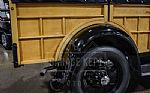 1930 Model A Woody Thumbnail 55