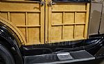 1930 Model A Woody Thumbnail 57