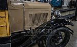 1930 Model A Woody Thumbnail 59