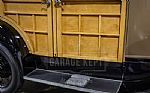 1930 Model A Woody Thumbnail 58