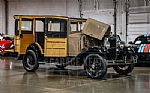 1930 Model A Woody Thumbnail 64
