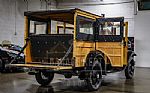 1930 Model A Woody Thumbnail 67