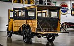 1930 Model A Woody Thumbnail 66