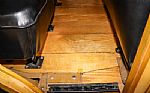 1930 Model A Woody Thumbnail 86