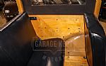 1930 Model A Woody Thumbnail 92