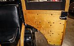 1930 Model A Woody Thumbnail 99