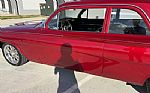 1962 Bel Air Coupe Thumbnail 11