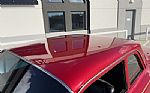 1962 Bel Air Coupe Thumbnail 25