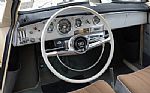 1967 96 Thumbnail 14