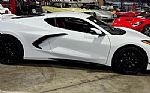 2024 Corvette Thumbnail 2