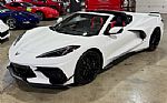 2024 Corvette Thumbnail 6