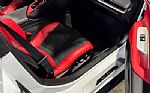 2024 Corvette Thumbnail 8
