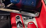 2024 Corvette Thumbnail 15