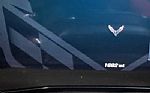 2024 Corvette Thumbnail 16