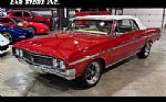 1964 Skylark Thumbnail 1