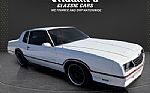 1986 Monte Carlo Thumbnail 2