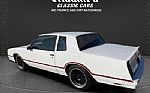 1986 Monte Carlo Thumbnail 6