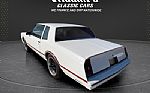 1986 Monte Carlo Thumbnail 5