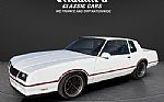 1986 Monte Carlo Thumbnail 9