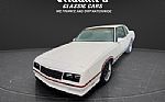 1986 Monte Carlo Thumbnail 11