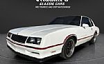 1986 Monte Carlo Thumbnail 10
