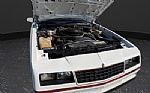 1986 Monte Carlo Thumbnail 14