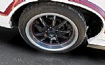 1986 Monte Carlo Thumbnail 16