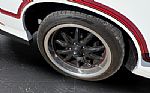 1986 Monte Carlo Thumbnail 18