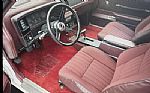 1986 Monte Carlo Thumbnail 24