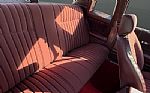 1986 Monte Carlo Thumbnail 26