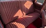 1986 Monte Carlo Thumbnail 27