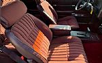 1986 Monte Carlo Thumbnail 29
