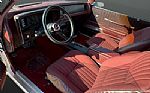 1986 Monte Carlo Thumbnail 31