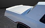 1986 Monte Carlo Thumbnail 32