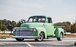 1952 3100 Thumbnail 1