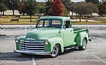 1952 3100 Thumbnail 2