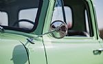1952 3100 Thumbnail 6