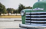 1952 3100 Thumbnail 7