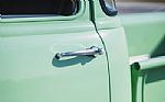1952 3100 Thumbnail 11