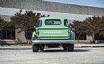 1952 3100 Thumbnail 12