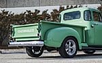 1952 3100 Thumbnail 16